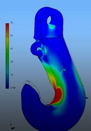 Design & Engineering